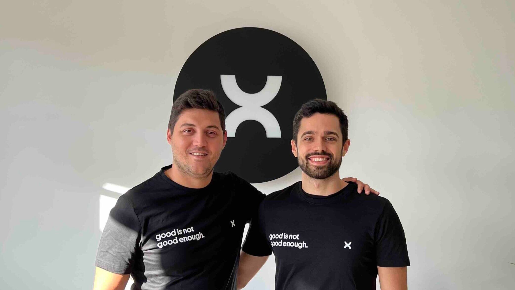 Pixelmatters arranca com softlanding para atrair tech hubs para Portugal